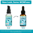 Wow Skin Science Hyaluronic Acid Serum 30 ml image