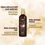 Wow Skin Science Onion Black Seed Hair Oil 200 ml With Comb image