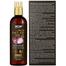 Wow Skin Science Onion Black Seed Hair Oil 200 ml With Comb image