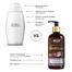 Wow Skin Science Onion Red Seed Oil Conditioner 300 ml image