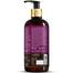 Wow Skin Science Onion Red Seed Oil Conditioner 300 ml image