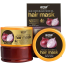 Wow Skin Science Onion Red Seed Oil Hair Mask 200 ml image