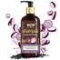 Wow Skin Science Onion Red Seed Oil Shampoo 300 ml image