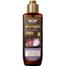 Wow Skin Science Onion Red Seed Oil Shampoo 100 ml image