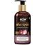 Wow Skin Science Onion Red Seed Oil Shampoo 300 ml image