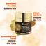 Wow Skin Science Retinol Face Cream 50 ml image