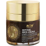 Wow Skin Science Retinol Face Cream 50 ml image