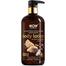 Wow Skin Science Shea and Cocoa Butter Body Lotion 400 ml image