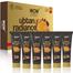 Wow Skin Science Ubtan Radiance Facial Kit- 7 Pack image