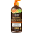 Wow Skin Science Vitamin C Body Lotion 400 ml image