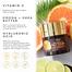 Wow Skin Science Vitamin C Face Cream 50 ml image