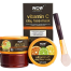 Wow Skin Science Vitamin C Face Mask 200 ml image