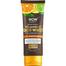 Wow Skin Science Vitamin C Facewash 100 ml image