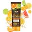 Wow Skin Science Vitamin C Facewash 100 ml image