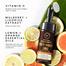 Wow Skin Science Vitamin C Facewash W/ Brush 150 ml image