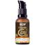 Wow Skin Science Vitamin C Serum 30 ml image