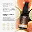 Wow Skin Science Vitamin C Serum 30 ml image