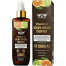 Wow Skin Science Vitamin C Toner 200 ml image