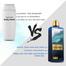 Wow Skin Science Wild Aqua Body Wash 250 ml image