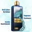 Wow Skin Science Wild Aqua Body Wash 250 ml image