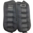 Wrist/Ankle Weight 1 kg - 1 Piar image
