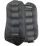 Wrist/Ankle Weight 1 kg - 1 Piar image