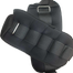 Wrist/Ankle Weight 1 kg - 1 Piar image
