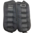 Wrist/Ankle Weight 2 kg - 1 Pair image