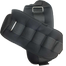 Wrist/Ankle Weight 500 gm - 1 Pair image