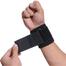 Wrist Support Cycle And Sports image
