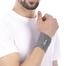 Wrist brace with double lock supports- Tynor image