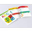 Writing Practice Boxset Pack of 4 Books For Kids image