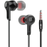 X10 PRO Super Bass Earphone image