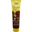 XBC Argan Oil Shower Cream Tube 300 ml image