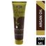 XBC Argan Oil Shower Cream Tube 300 ml (UAE) - 139700751 image