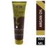 XBC Argan Oil Shower Cream Tube 300 ml image