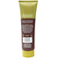 XHC Argan Oil Shampoo - 300 ml image