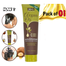 XHC Argan Oil Conditioner - 300 ml image