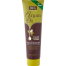XHC Argan Oil Conditioner - 300 ml image