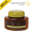 XHC Argan Oil Hair Mask 220ml image