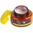 XHC Argan Oil Hair Mask 220ml image