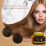 XHC Argan Oil Hair Mask 220ml image