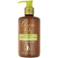 XHC Argan Oil Moisturising Hand and Body Wash Pump 300 ml image