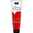 XHC Biotin and Collagen Conditioner - 300 ml image