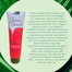 XHC Biotin and Collagen Conditioner - 300 ml image