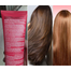 XHC Biotin and Collagen Conditioner - 300 ml image