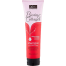 XHC Biotin and Collagen Shampoo - 300 ml image