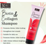 XHC Biotin and Collagen Shampoo - 300 ml image
