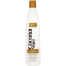 XHC Coconut Water Conditioner - 400 ml image