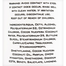XHC Coconut Water Conditioner - 400 ml image